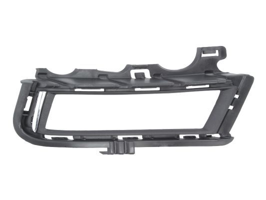 BLIC 6502-07-9550915P Ventilation Grilles, bumper