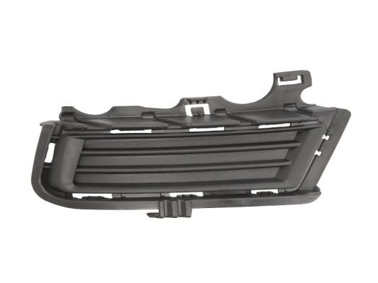 BLIC 6502-07-9550917P Ventilation Grilles, bumper