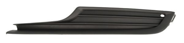 BLIC 6502-07-9550919P Ventilation Grilles, bumper