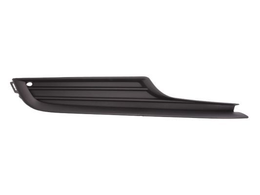 BLIC 6502-07-9550920P Ventilation Grilles, bumper