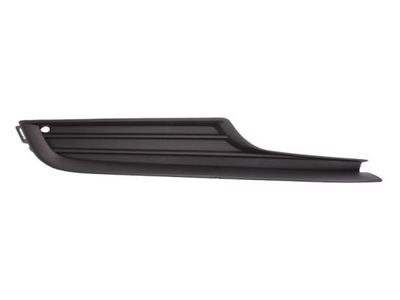Ventilation Grilles, bumper BLIC 6502-07-9550920P