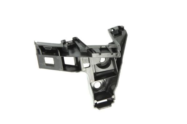 BLIC 6502-07-9550935P Mounting Bracket, bumper
