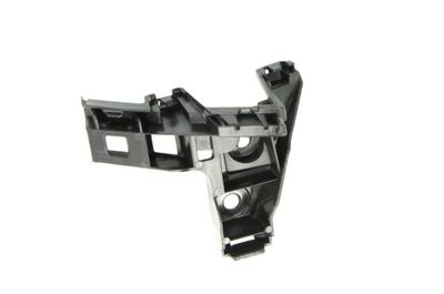 Mounting Bracket, bumper BLIC 6502-07-9550935P