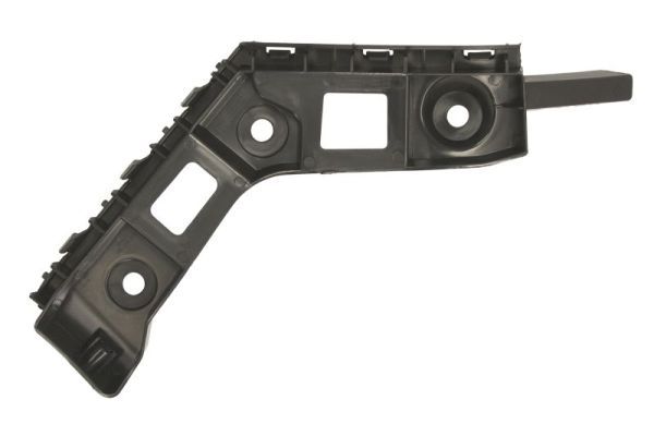 BLIC 6502-07-9550937P Mounting Bracket, bumper