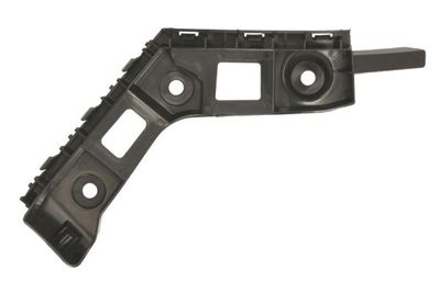 Mounting Bracket, bumper BLIC 6502-07-9550937P