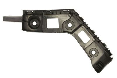 Mounting Bracket, bumper BLIC 6502-07-9550938P