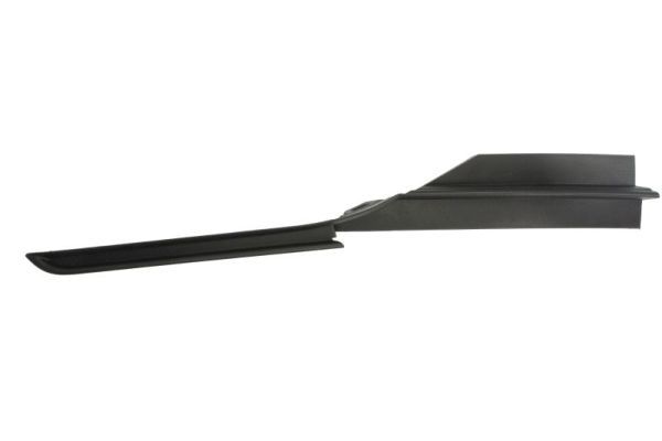 BLIC 6502-07-9550992BP Ventilation Grille, bumper