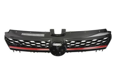 Radiator Grille BLIC 6502-07-9550993P