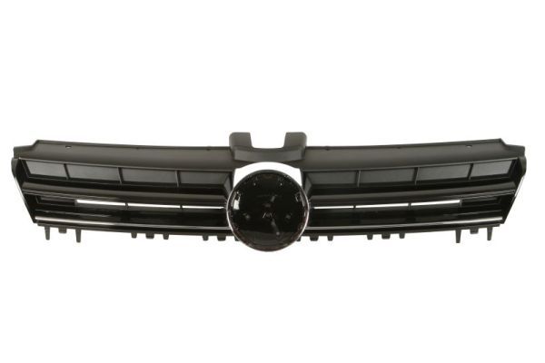 BLIC 6502-07-9550996Q Radiator Grille