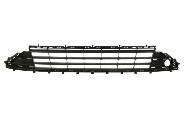 BLIC 6502-07-9550997P Ventilation Grilles, bumper
