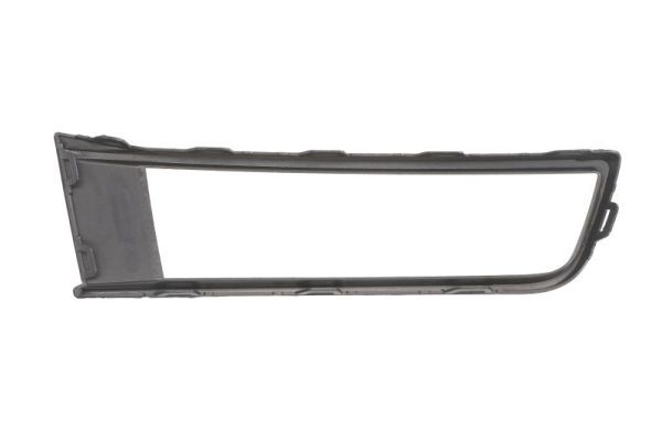 BLIC 6502-07-9552913P Ventilation Grilles, bumper