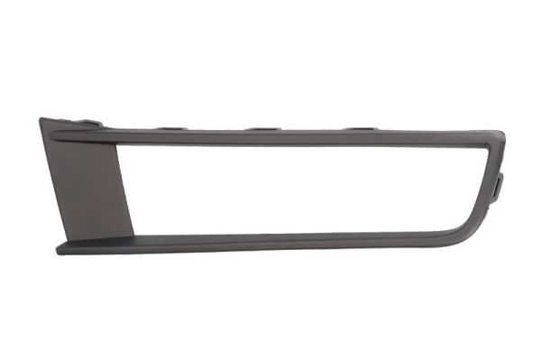BLIC 6502-07-9552914P Ventilation Grilles, bumper