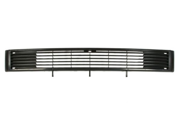 BLIC 6502-07-9557995P Radiator Grille