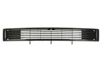 Radiator Grille BLIC 6502-07-9557995P