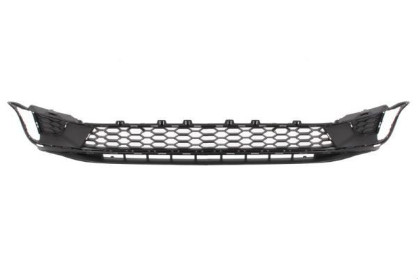 BLIC 6502-07-9563911P Ventilation Grilles, bumper