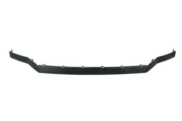 BLIC 6502-07-9564996P Support, radiator grille