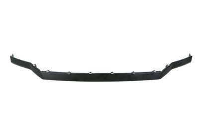 Support, radiator grille BLIC 6502-07-9564996P