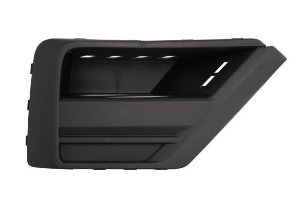 BLIC 6502-07-9565912Q Ventilation Grilles, bumper