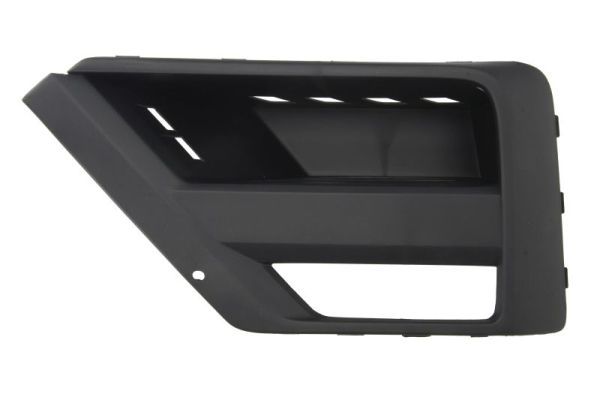BLIC 6502-07-9565913Q Ventilation Grilles, bumper