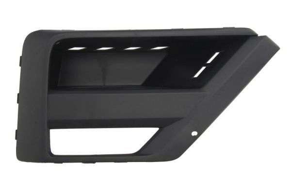 BLIC 6502-07-9565914Q Ventilation Grilles, bumper