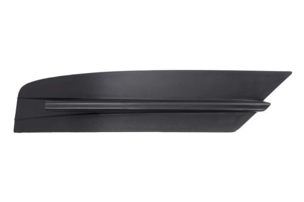 BLIC 6502-07-9565916Q Ventilation Grilles, bumper