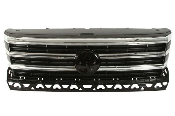 BLIC 6502-07-9565990P Radiator Grille