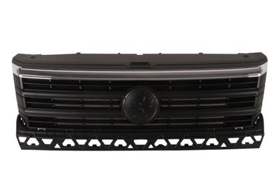 Radiator Grille BLIC 6502-07-9565991P