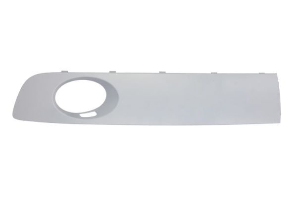 BLIC 6502-07-9568915P Ventilation Grilles, bumper