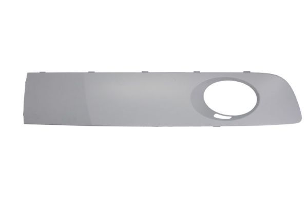 BLIC 6502-07-9568916P Ventilation Grilles, bumper