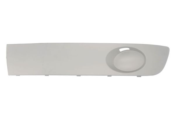 BLIC 6502-07-9568917P Ventilation Grilles, bumper