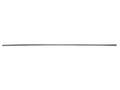 Trim/Protection Strip, bumper BLIC 6502-07-9568920P