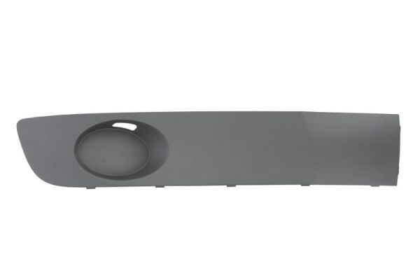 BLIC 6502-07-9568930P Ventilation Grilles, bumper