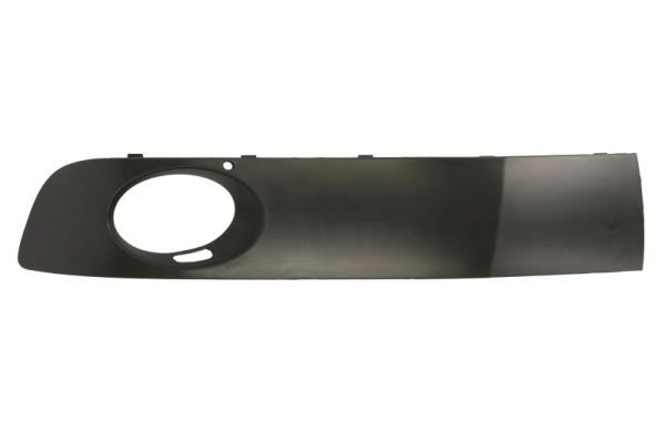 BLIC 6502-07-9568931P Ventilation Grilles, bumper