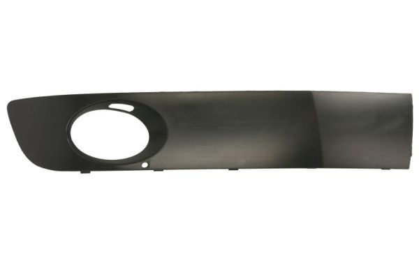 BLIC 6502-07-9568932P Ventilation Grilles, bumper