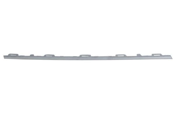 BLIC 6502-07-9568935P Ventilation Grilles, bumper