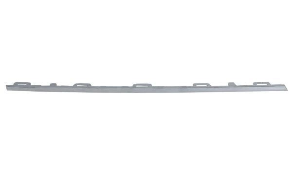 BLIC 6502-07-9568936P Ventilation Grilles, bumper