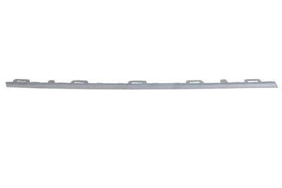 Ventilation Grilles, bumper BLIC 6502-07-9568936P