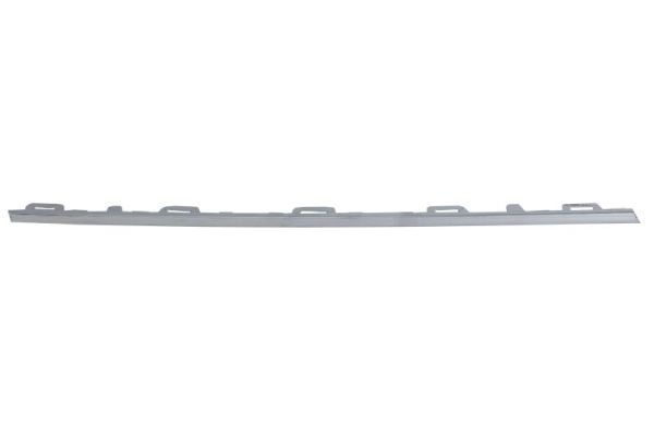 BLIC 6502-07-9568938P Ventilation Grilles, bumper