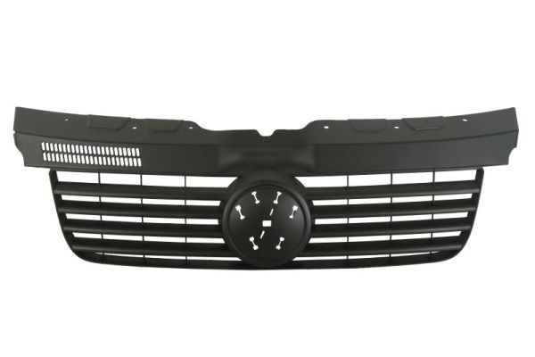 BLIC 6502-07-9568990P Radiator Grille