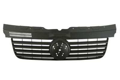 Radiator Grille BLIC 6502-07-9568990P