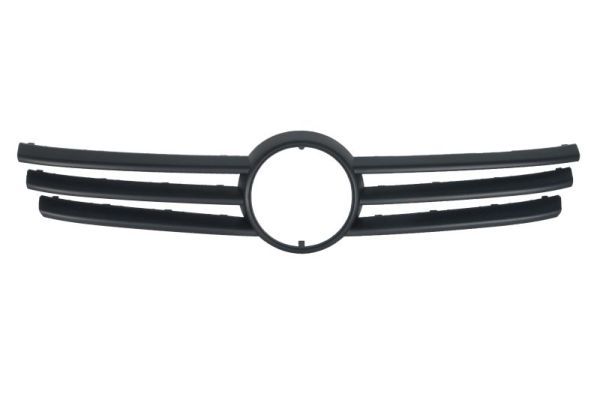 BLIC 6502-07-9568992P Radiator Grille