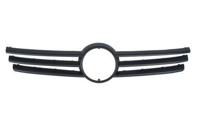 Radiator Grille BLIC 6502-07-9568992P