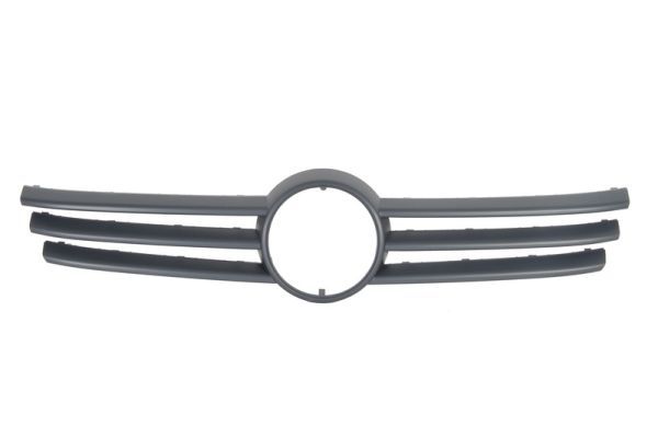 BLIC 6502-07-9568996P Radiator Grille
