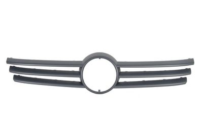 Radiator Grille BLIC 6502-07-9568996P