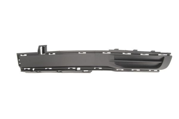 BLIC 6502-07-9569911P Ventilation Grilles, bumper