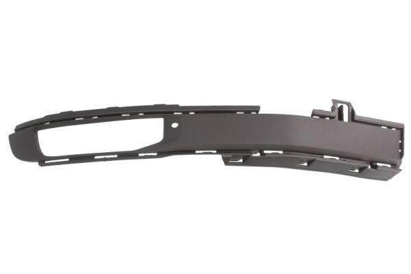 BLIC 6502-07-9569996P Ventilation Grilles, bumper