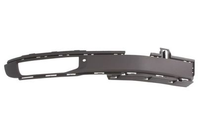Ventilation Grilles, bumper BLIC 6502-07-9569996P