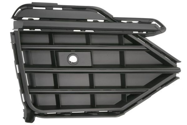 BLIC 6502-07-9574911P Ventilation Grille, bumper
