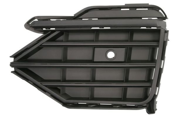 BLIC 6502-07-9574912P Ventilation Grille, bumper