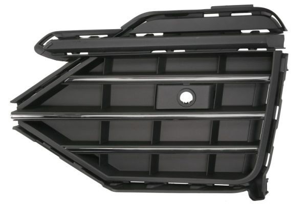 BLIC 6502-07-9574914P Ventilation Grille, bumper